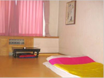 Ramada Encore By Wyndham Busan Station Hotel Eksteriør billede